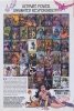 MYSTIC OMNIBUS HC [VARIANT] [9781302958787]